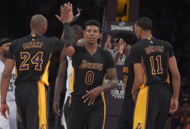 了成本与边 了成本与边