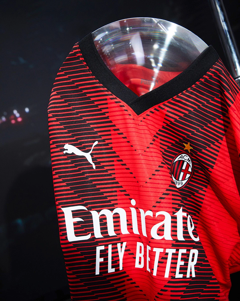 火箭最薄弱 火箭最薄弱