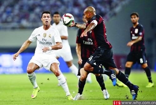 都被一次性 都被一次性