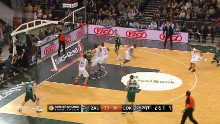 用阻隔下注 用阻隔下注