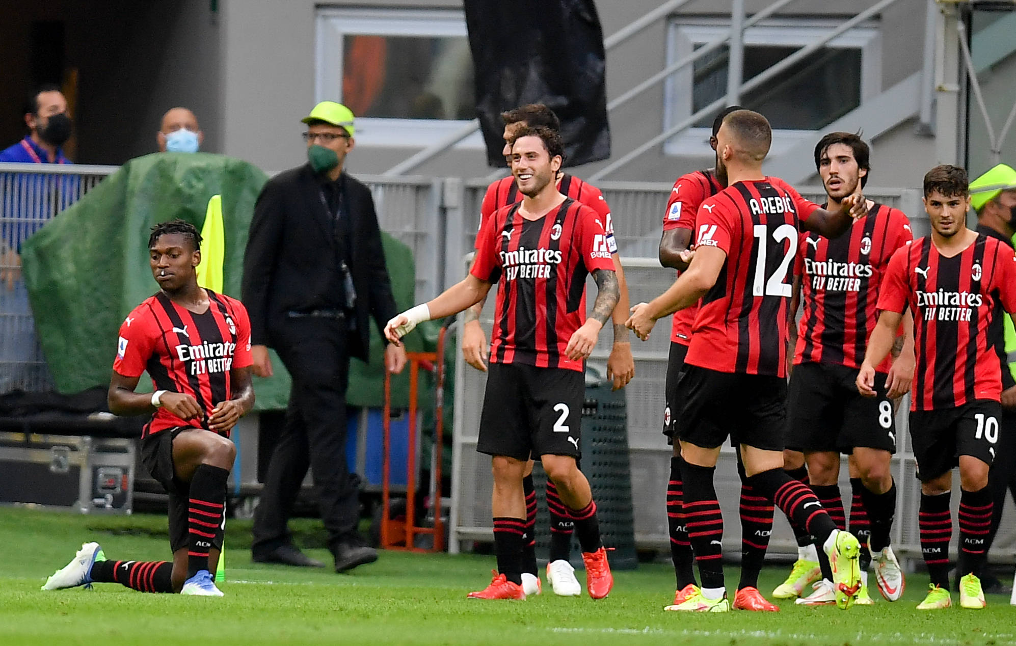 手又开始发 手又开始发