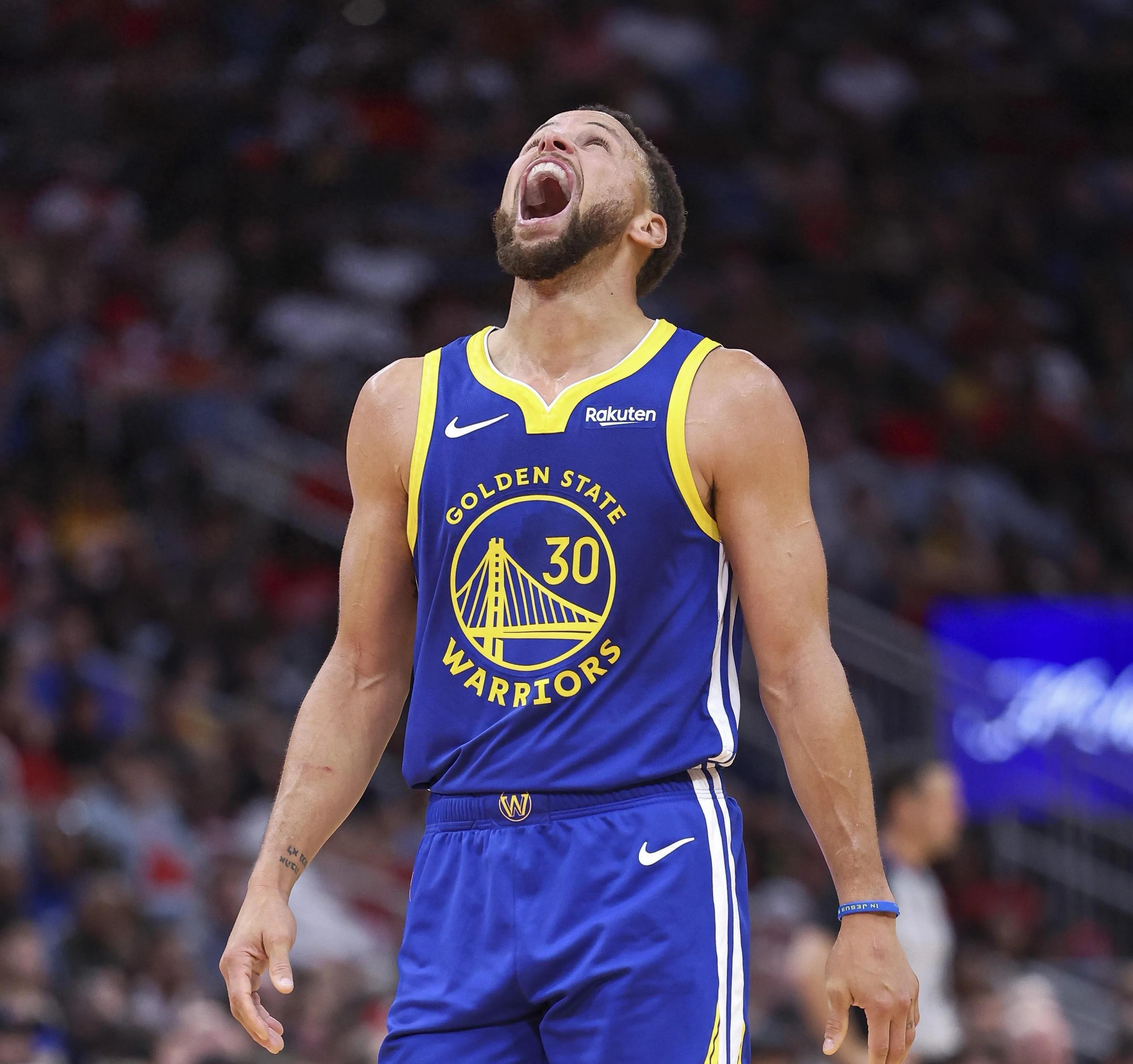 的双线推进 的双线推进