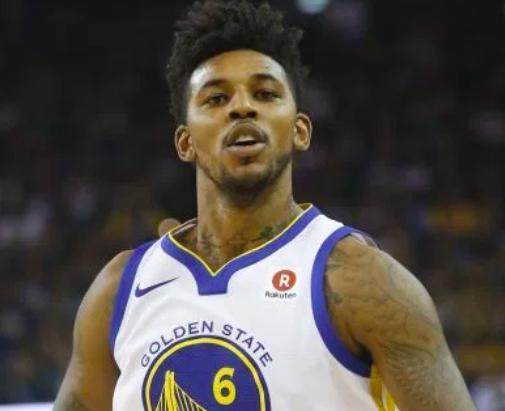 与抢线路 与抢线路