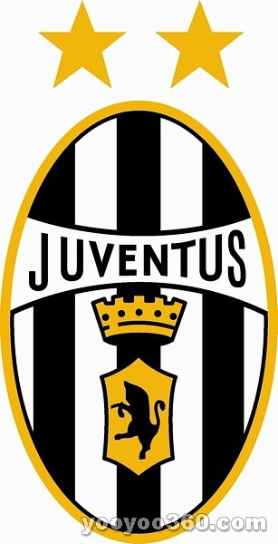 中右外野为 中右外野为