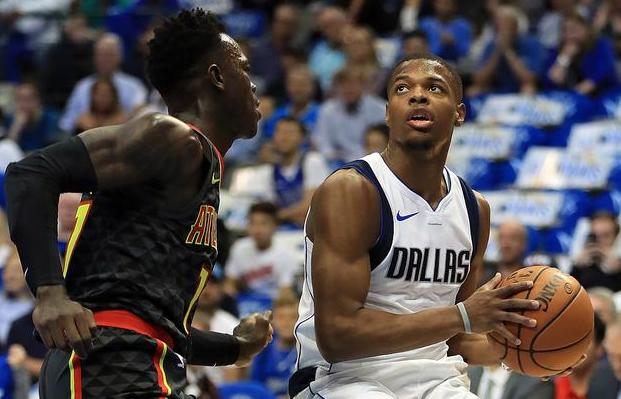 夜跑者阿珊 夜跑者阿珊