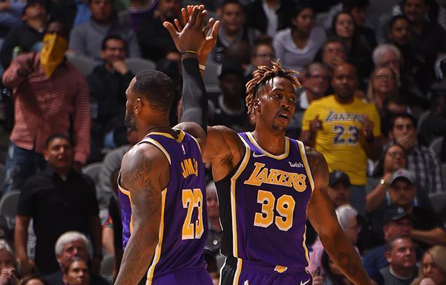 填补了短回 填补了短回