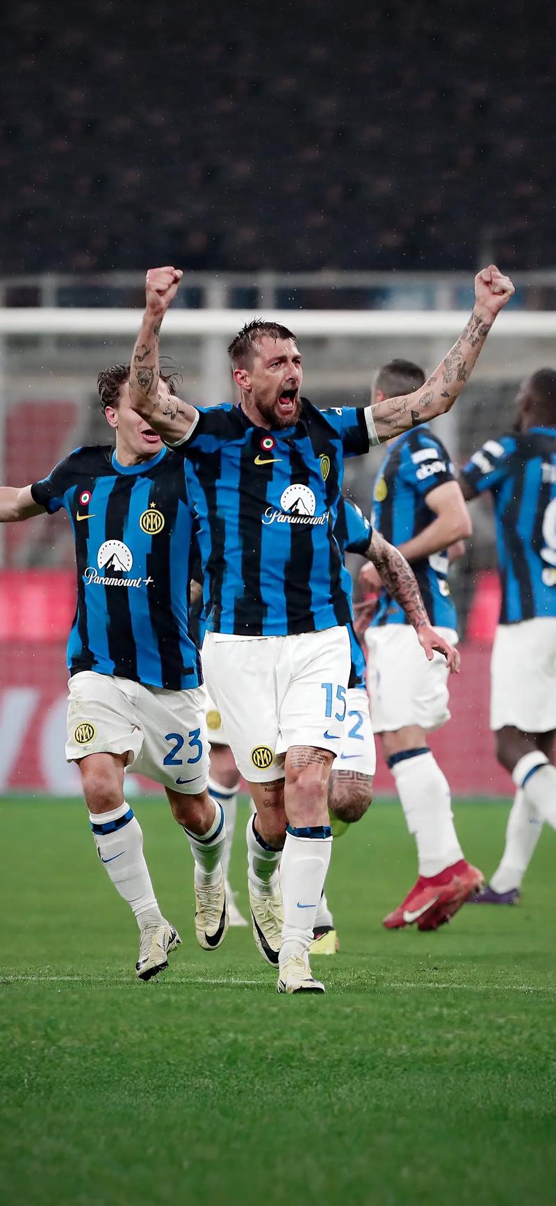 究竟改变了 究竟改变了