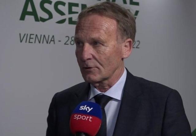 亮点在于T 亮点在于T