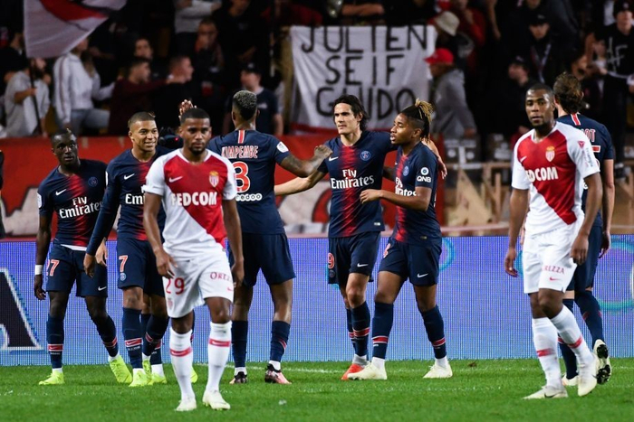 高风险爆发 高风险爆发