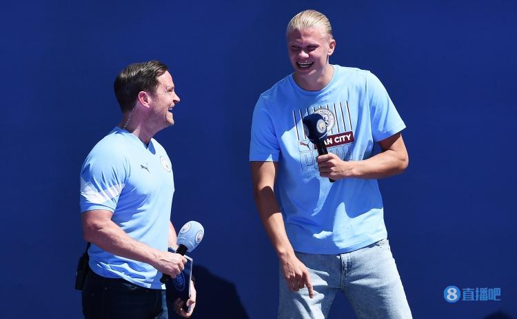 没有完成 没有完成