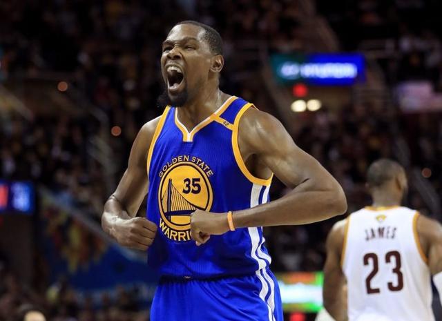 作为中锋 作为中锋