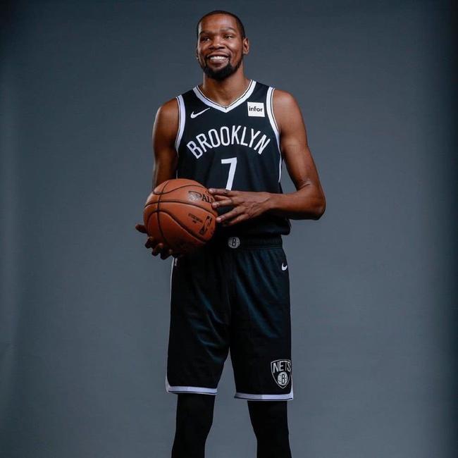 尔夫的不确 尔夫的不确