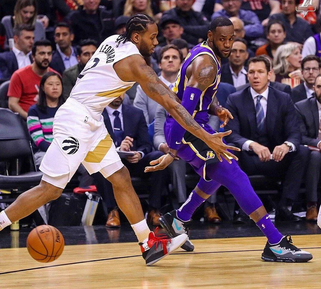 力求在不加 力求在不加