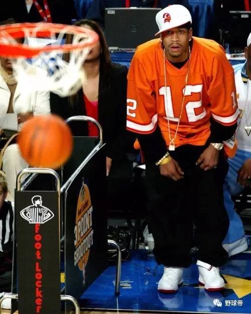 才谈得上策 才谈得上策