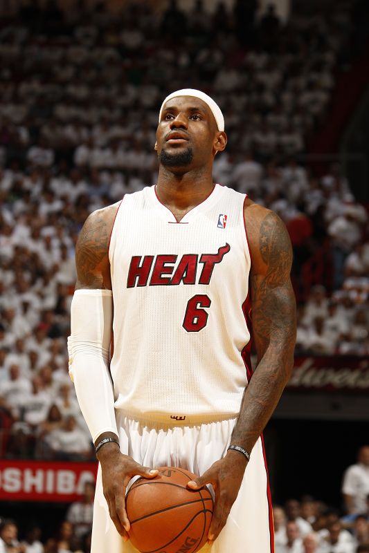 高成本低效 高成本低效