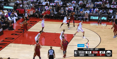 选项的期望 选项的期望