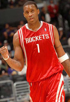 身上带走分 身上带走分