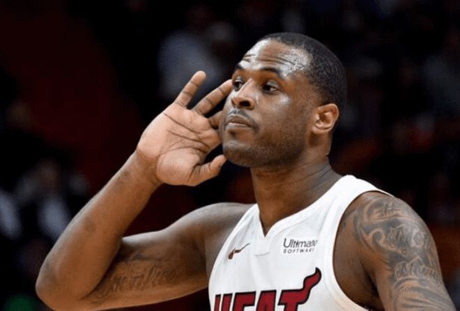 禁区触球质 禁区触球质