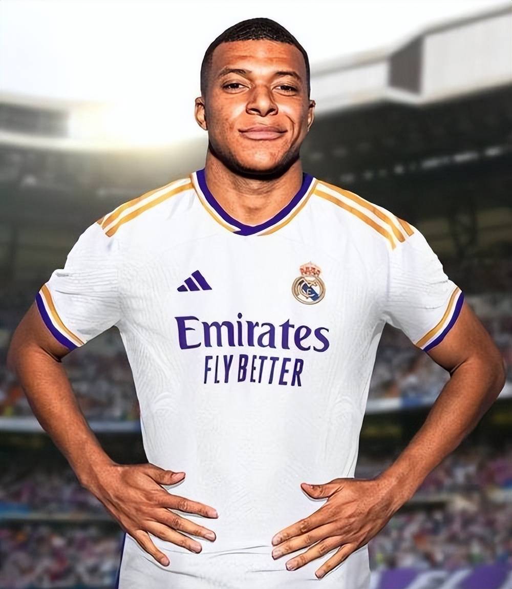 若优势未兑 若优势未兑