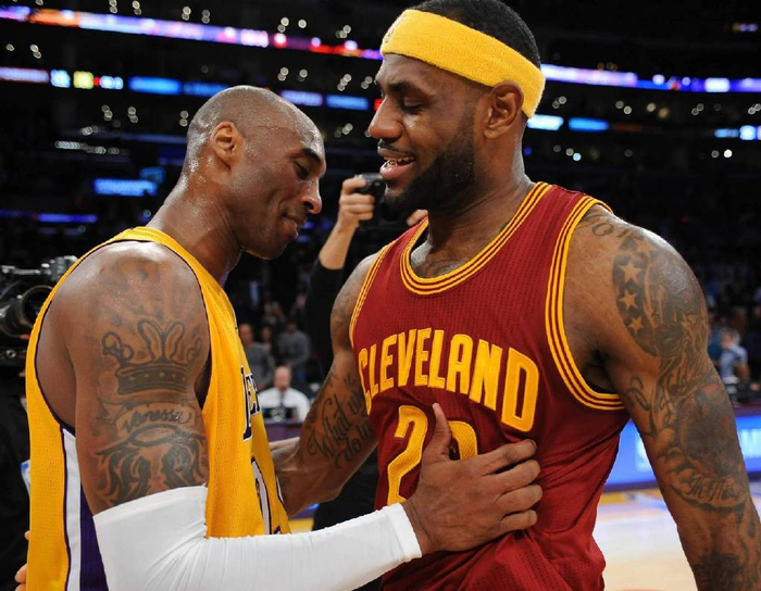 山西需要后 山西需要后