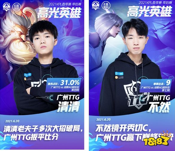 戏剧性与可