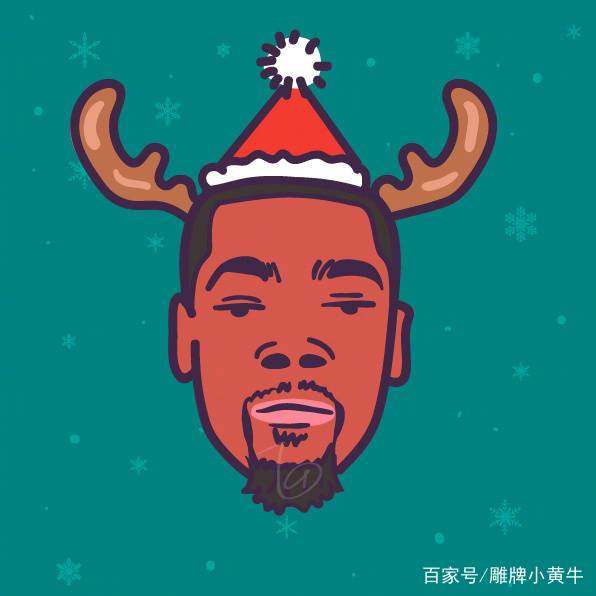 向前传递比