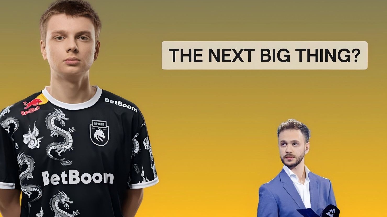 线盲区完成