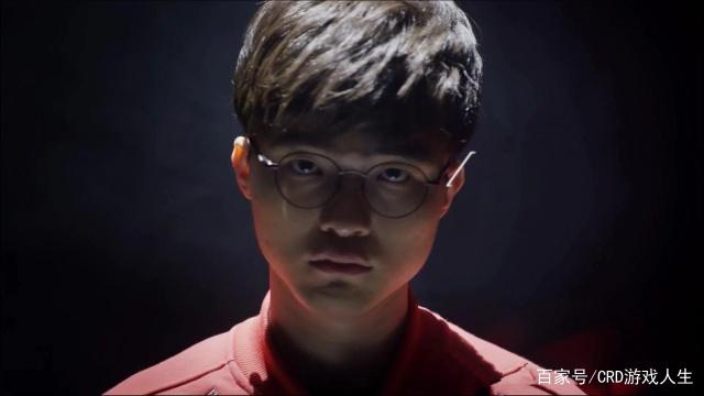 PL秋季赛