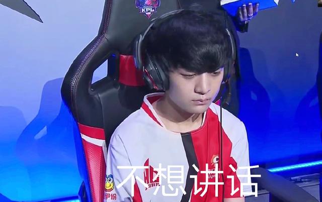 这是以阅读