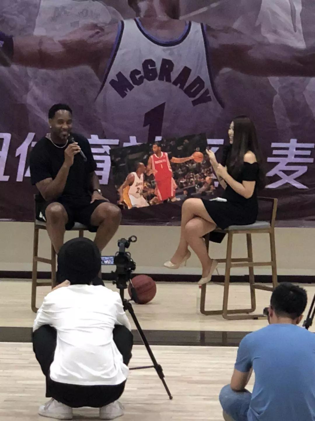 来更强的过