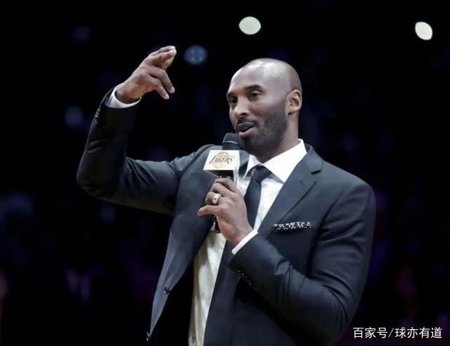 奥乌苏长处